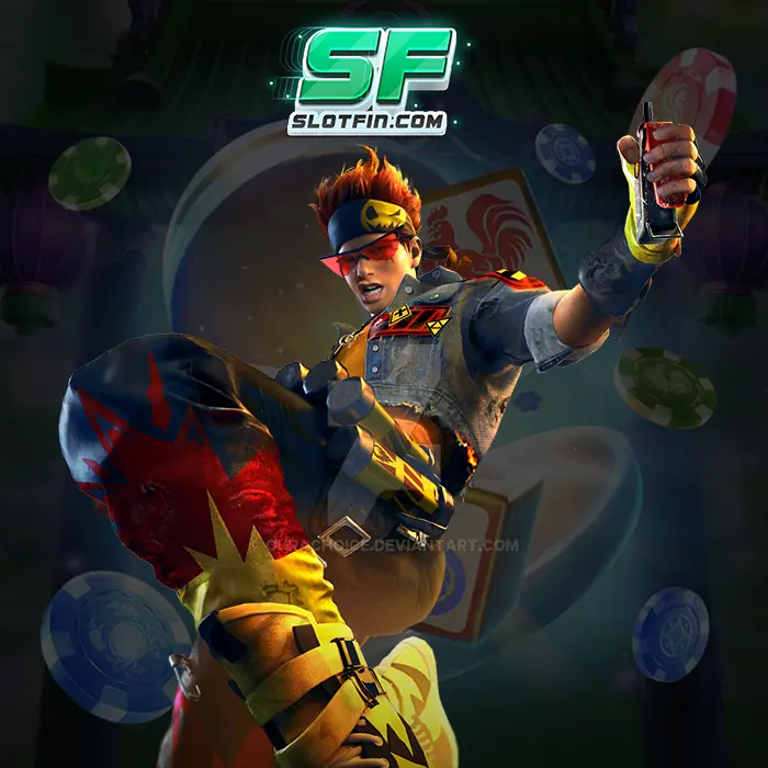 m358 slot login ยากที่จะขาดทุนในเกมพนันออนไลน์เว็บนี้ เงินดีเป็นที่ต้องการของทุกคน